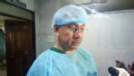 PAO's autopsy findings: Silawan was raped, face burned with sulfuric.